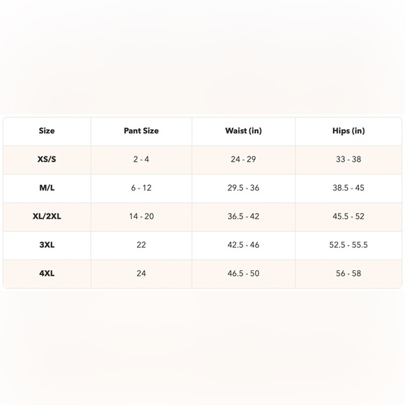 NWT Empetua Black Adjustable Strap Scoop Neck Cami Tummy Control Women - Picture 6 of 6